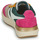 Παπούτσια Γυναίκα Χαμηλά Sneakers Gola RAVEN Multicolour