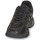Παπούτσια Άνδρας Χαμηλά Sneakers MICHAEL Michael Kors KIT Black
