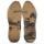 Παπούτσια Άνδρας Χαμηλά Sneakers HOFF BIARRITZ Grey / Marine / Brown
