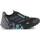 Παπούτσια Γυναίκα Τρέξιμο adidas Originals Adidas Terrex Agravic Flow 2 GTX H03382 Multicolour