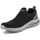 Παπούτσια Άνδρας Fitness Skechers Delson- 3.0- FAIRFIELD 210405-BLK Multicolour