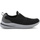 Παπούτσια Άνδρας Fitness Skechers Delson- 3.0- FAIRFIELD 210405-BLK Multicolour