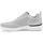 Παπούτσια Άνδρας Χαμηλά Sneakers Skechers Skech-Air Dynamight-Tuned Up 232291-GRY Grey