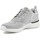 Παπούτσια Άνδρας Χαμηλά Sneakers Skechers Skech-Air Dynamight-Tuned Up 232291-GRY Grey