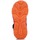 Παπούτσια Αγόρι Σανδάλια / Πέδιλα Skechers S LIGHTS THERMO FLASH HEAT FLUX 400103L-BKRD Multicolour