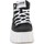 Παπούτσια Γυναίκα Ψηλά Sneakers Palladium Pallatower HI 98573-008-M Black