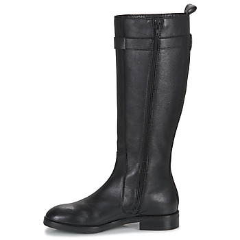 See by Chloé CHANY BOOT Black