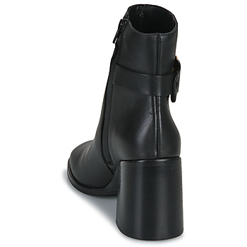 See by Chloé CHANY ANKLE BOOT Black