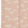 Υφασμάτινα Κορίτσι Πιτζάμα/Νυχτικό Petit Bateau LAUNA Ροζ / Άσπρο