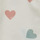 Υφασμάτινα Κορίτσι Πιτζάμα/Νυχτικό Petit Bateau BODY US ML TRICOEUR PACK X5 Multicolour
