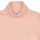 Υφασμάτινα Κορίτσι Μπλουζάκια με μακριά μανίκια Petit Bateau LOI Ροζ