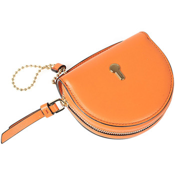 Τσάντες Γυναίκα Pouch / Clutch Bally 6233020 | Catilyn Orange