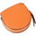 Τσάντες Γυναίκα Pouch / Clutch Bally 6233020 | Catilyn Orange
