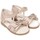 Παπούτσια Σανδάλια / Πέδιλα Mayoral 27158-18 Ροζ