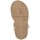 Παπούτσια Σανδάλια / Πέδιλα Mayoral 27158-18 Ροζ