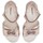 Παπούτσια Σανδάλια / Πέδιλα Mayoral 27165-18 Ροζ
