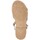 Παπούτσια Σανδάλια / Πέδιλα Mayoral 27165-18 Ροζ