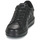 Παπούτσια Άνδρας Χαμηλά Sneakers Karl Lagerfeld KAPRI MENS Monogram Emboss Lo Lace Black