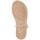 Παπούτσια Σανδάλια / Πέδιλα Mayoral 27164-18 Beige