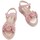 Παπούτσια Σανδάλια / Πέδιλα Mayoral 27170-18 Ροζ