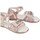 Παπούτσια Σανδάλια / Πέδιλα Mayoral 27175-18 Ροζ