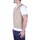 Υφασμάτινα Άνδρας Αμάνικα / T-shirts χωρίς μανίκια Kway R&D K71264W Beige