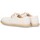 Παπούτσια Αγόρι Sneakers Luna Kids 69988 Άσπρο