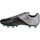 Παπούτσια Άνδρας Ποδοσφαίρου Joma Xpander 23 XPAS FG Black