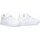 Παπούτσια Κορίτσι Sneakers Luna Kids 69891 Άσπρο