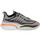 Παπούτσια Άνδρας Τρέξιμο adidas Originals ALPHABOOST Black