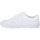 Παπούτσια Γυναίκα Sneakers Calvin Klein Jeans YBR LOW PEOFILE Άσπρο