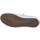 Παπούτσια Άνδρας Sneakers Dockers 746 CIOLET Μπλέ