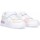 Παπούτσια Κορίτσι Sneakers Luna Kids 69890 Multicolour