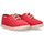 Παπούτσια Αγόρι Sneakers Luna Kids 69989 Red