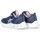 Παπούτσια Κορίτσι Sneakers Luna Kids 68796 Μπλέ