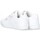 Παπούτσια Κορίτσι Sneakers Luna Kids 68802 Άσπρο