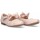 Παπούτσια Κορίτσι Sneakers Luna Kids 68772 Ροζ