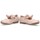 Παπούτσια Κορίτσι Sneakers Luna Kids 68772 Ροζ