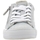 Παπούτσια Γυναίκα Sneakers Mustang 1353308 Silver