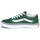 Παπούτσια Παιδί Χαμηλά Sneakers Vans UY Old Skool Green