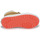 Παπούτσια Κορίτσι Ψηλά Sneakers Vans UY SK8-Mid Reissue V MTE-1 Cognac