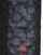 Υφασμάτινα Άνδρας Μπουφάν Geox M3628L-T2961-F9000 Black