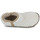 Παπούτσια Παιδί Παντόφλες Citrouille et Compagnie NEW 23 Άσπρο
