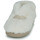 Παπούτσια Παιδί Παντόφλες Citrouille et Compagnie NEW 22 Άσπρο