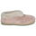 Παπούτσια Κορίτσι Παντόφλες Citrouille et Compagnie NEW 22 Ροζ