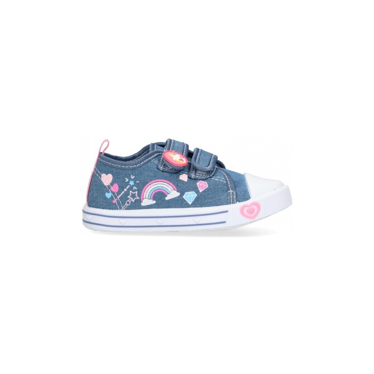 Sneakers Luna Kids 68807