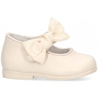 Παπούτσια Κορίτσι Derby & Richelieu Bubble 68825 Brown