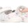 Παπούτσια Κορίτσι Sneakers Bubble Bobble 68842 Multicolour
