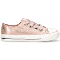 Παπούτσια Κορίτσι Sneakers Bubble 68831 Ροζ