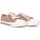 Παπούτσια Κορίτσι Sneakers Bubble Bobble 68831 Ροζ